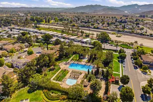 243 Riverdale Ct, Camarillo, CA 93012 - Photo 27