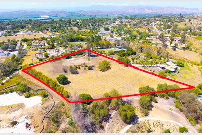 20 Marine View Drive, Camarillo, CA 93010 - Photo 7