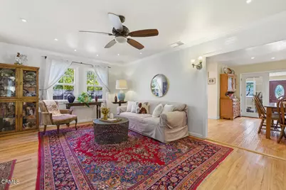 386 Larmier, Oak View, CA 93022 - Photo 5