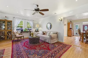 386 Larmier, Oak View, CA 93022 - Photo 5