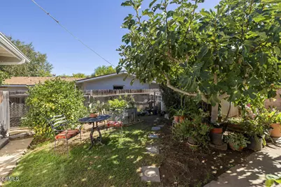 386 Larmier, Oak View, CA 93022 - Photo 19