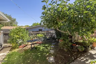386 Larmier, Oak View, CA 93022 - Photo 19