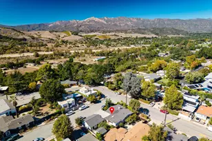 386 Larmier, Oak View, CA 93022 - Photo 1