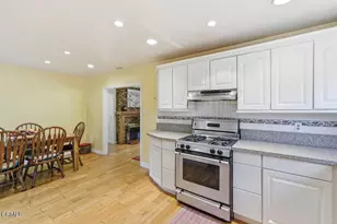 386 Larmier, Oak View, CA 93022 - Photo 11