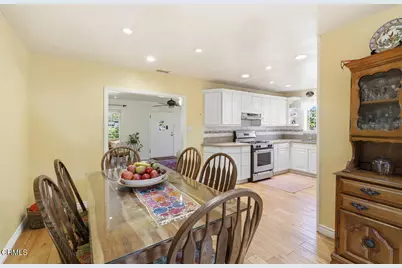 386 Larmier, Oak View, CA 93022 - Photo 7