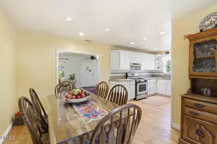 386 Larmier, Oak View, CA 93022 - Photo 7