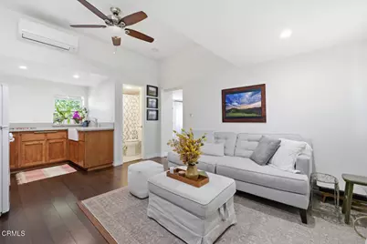 386 Larmier, Oak View, CA 93022 - Photo 25