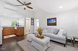 386 Larmier, Oak View, CA 93022 - Photo 25