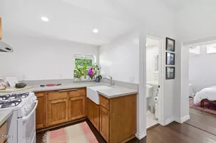 386 Larmier, Oak View, CA 93022 - Photo 27