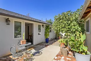 386 Larmier, Oak View, CA 93022 - Photo 33
