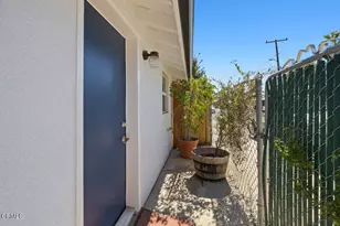 386 Larmier, Oak View, CA 93022 - Photo 23
