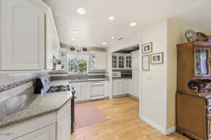 386 Larmier, Oak View, CA 93022 - Photo 9