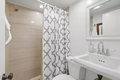 386 Larmier, Oak View, CA 93022 - Photo 31