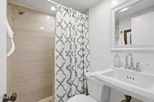 386 Larmier, Oak View, CA 93022 - Photo 31