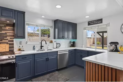 4052 Fortuna Avenue, Camarillo, CA 93010 - Photo 13