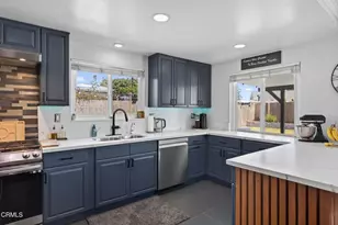 4052 Fortuna Ave, Camarillo, CA 93010 - Photo 13