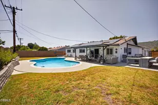 4052 Fortuna Ave, Camarillo, CA 93010 - Photo 31