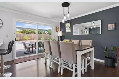 4052 Fortuna Avenue, Camarillo, CA 93010 - Photo 11