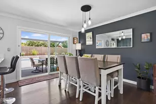 4052 Fortuna Ave, Camarillo, CA 93010 - Photo 11