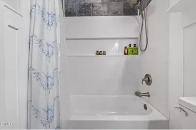 4052 Fortuna Avenue, Camarillo, CA 93010 - Photo 23