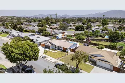 4052 Fortuna Avenue, Camarillo, CA 93010 - Photo 35