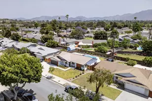 4052 Fortuna Ave, Camarillo, CA 93010 - Photo 35