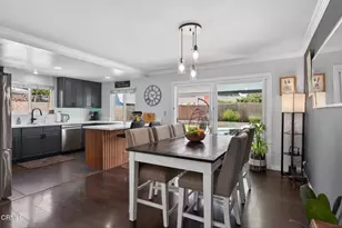 4052 Fortuna Ave, Camarillo, CA 93010 - Photo 9