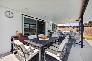 4052 Fortuna Ave, Camarillo, CA 93010 - Photo 27
