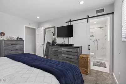 4052 Fortuna Avenue, Camarillo, CA 93010 - Photo 17