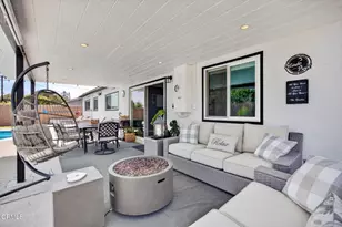 4052 Fortuna Ave, Camarillo, CA 93010 - Photo 29
