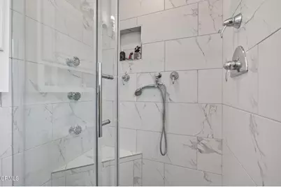 4052 Fortuna Avenue, Camarillo, CA 93010 - Photo 19