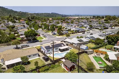 4052 Fortuna Avenue, Camarillo, CA 93010 - Photo 37