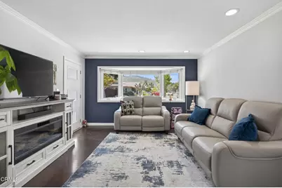 4052 Fortuna Avenue, Camarillo, CA 93010 - Photo 7