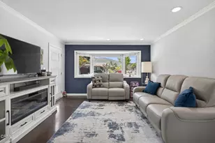 4052 Fortuna Ave, Camarillo, CA 93010 - Photo 7
