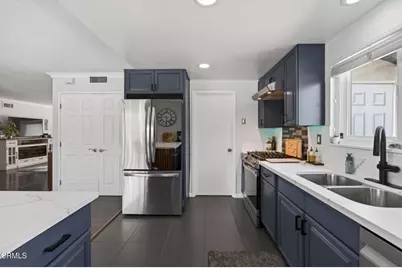 4052 Fortuna Avenue, Camarillo, CA 93010 - Photo 15