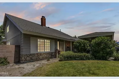 3649 E Barca Street, Camarillo, CA 93010 - Photo 25