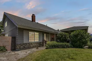 3649 E Barca St, Camarillo, CA 93010 - Photo 25
