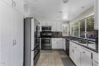 3649 E Barca Street, Camarillo, CA 93010 - Photo 7