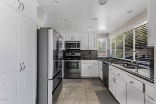3649 E Barca St, Camarillo, CA 93010 - Photo 7