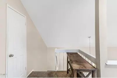 3649 E Barca Street, Camarillo, CA 93010 - Photo 13