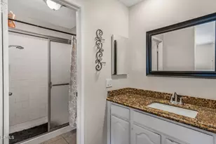 3649 E Barca St, Camarillo, CA 93010 - Photo 11