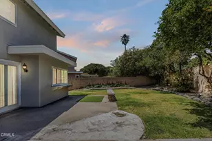 3649 E Barca St, Camarillo, CA 93010 - Photo 31