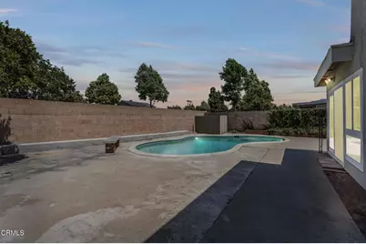 3649 E Barca Street, Camarillo, CA 93010 - Photo 27