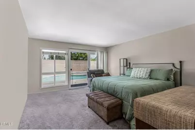 3649 E Barca Street, Camarillo, CA 93010 - Photo 9