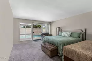 3649 E Barca St, Camarillo, CA 93010 - Photo 9