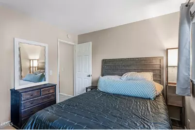 3649 E Barca Street, Camarillo, CA 93010 - Photo 21