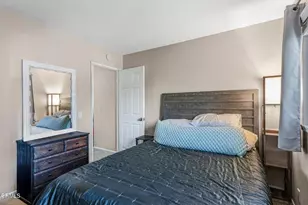 3649 E Barca St, Camarillo, CA 93010 - Photo 21