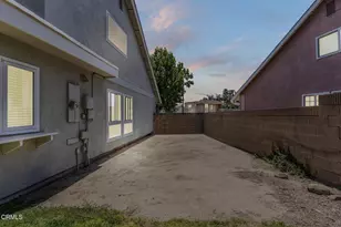 3649 E Barca St, Camarillo, CA 93010 - Photo 33