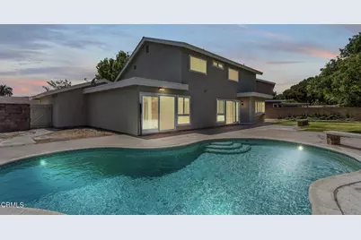 3649 E Barca Street, Camarillo, CA 93010 - Photo 29