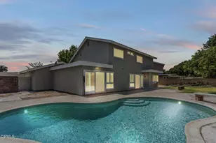 3649 E Barca St, Camarillo, CA 93010 - Photo 29